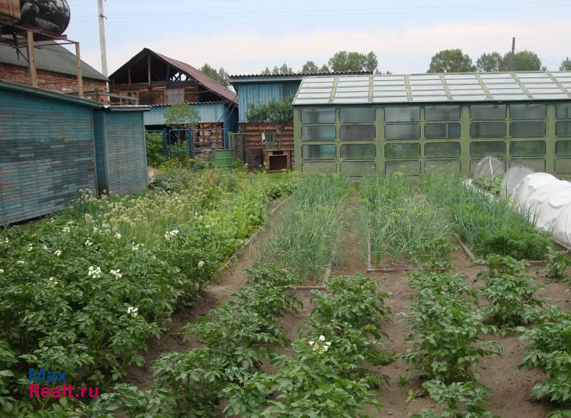 Нижнеудинск  продажа частного дома