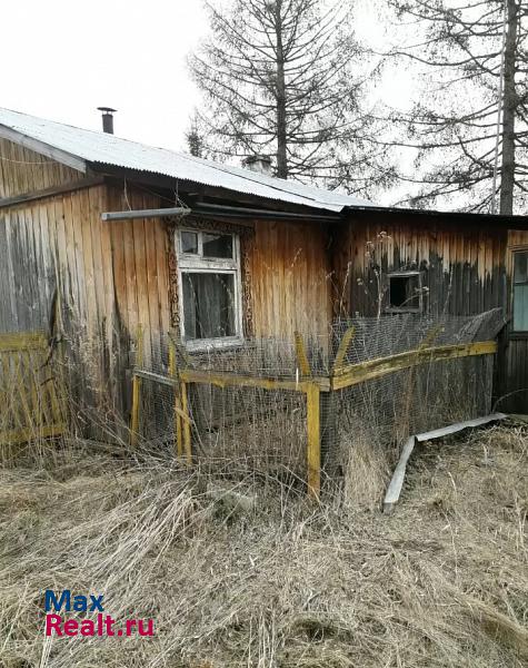 Полевской село Мраморское продажа частного дома