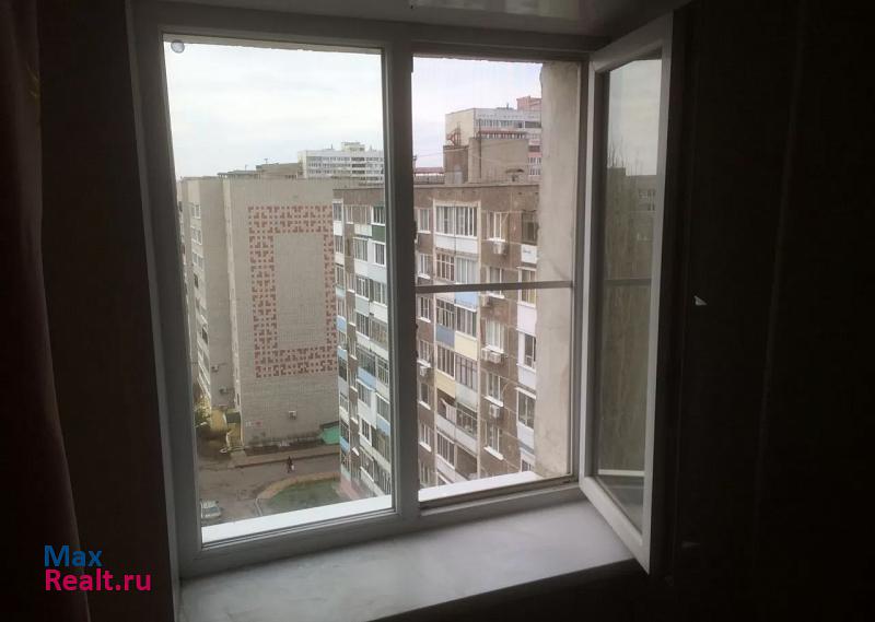 Нововоронеж улица Космонавтов, 37 квартира купить без посредников