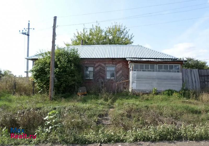 Нововоронеж село Архангельское частные дома