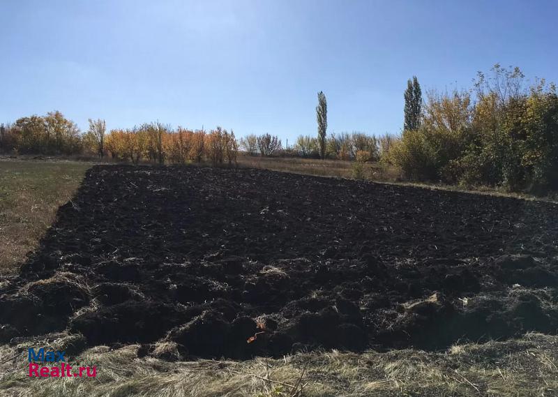 Нововоронеж Архангельское, Хохольский район частные дома