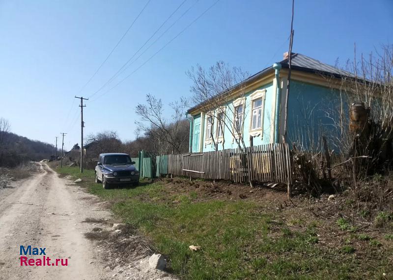 Нововоронеж Воронежская обл. Хохольский район село Борщево.