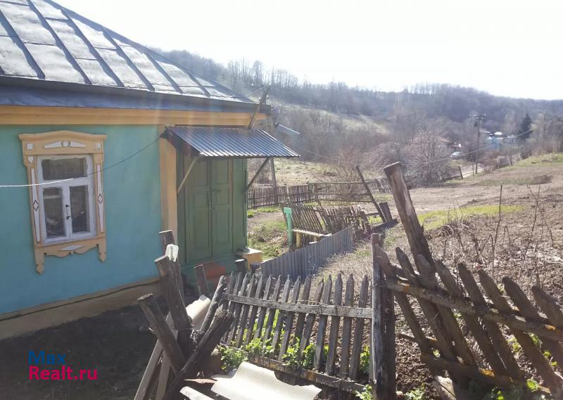 Нововоронеж Воронежская обл. Хохольский район село Борщево.