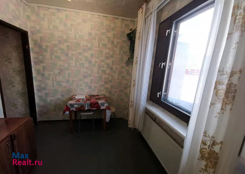 Муравленко Тюменская область, Ямало-Ненецкий автономный округ, улица Ленина, 42 квартира купить без посредников
