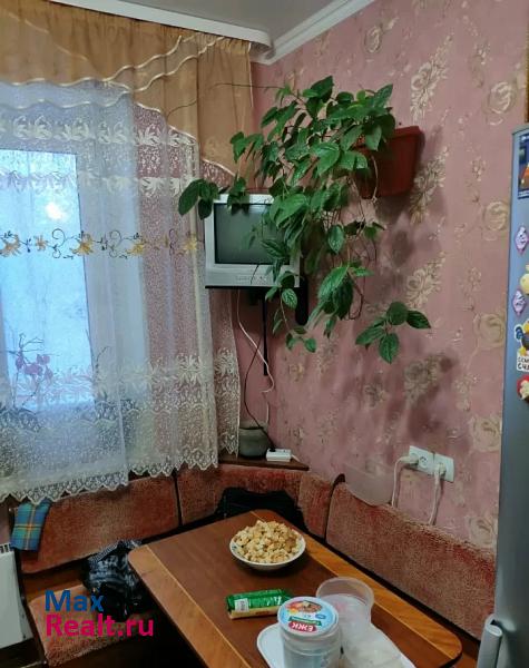 Муравленко Тюменская область, Ямало-Ненецкий автономный округ, улица Ленина, 77 квартира купить без посредников