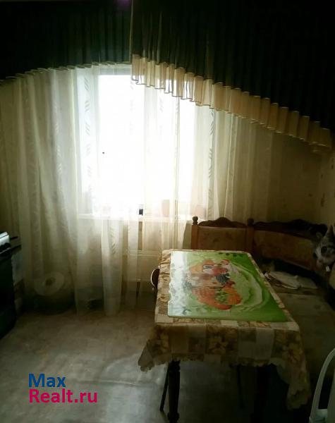 Тюменская область, Ямало-Ненецкий автономный округ, улица Муравленко, 25 Муравленко продам квартиру