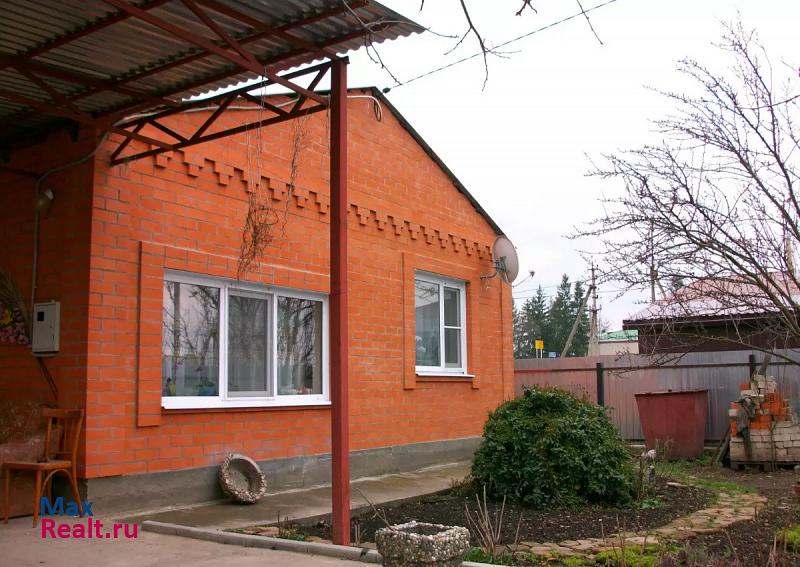 Мостовской поселок городского типа, Мостовский район частные дома