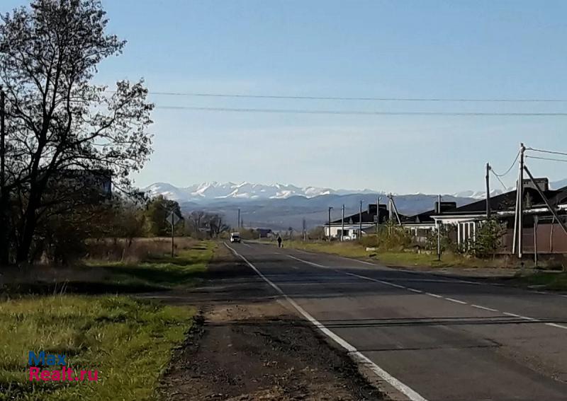 Мостовской ул Переправненская