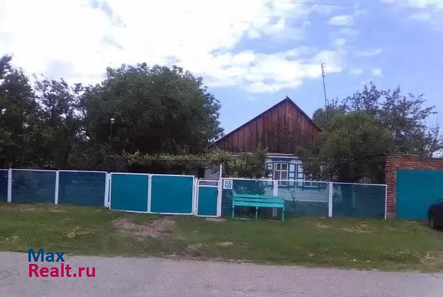 Мостовской Село шедок улица Куйбышева 156 продажа частного дома
