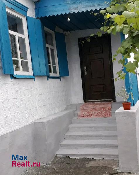 Мостовской село Беноково, улица Матросова продажа частного дома