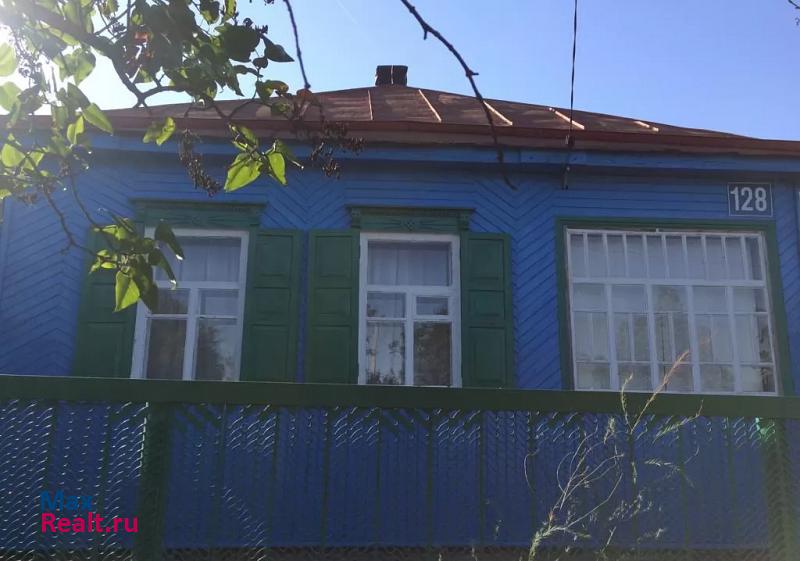 Выселки станица Выселки, улица Лунева, 128 частные дома
