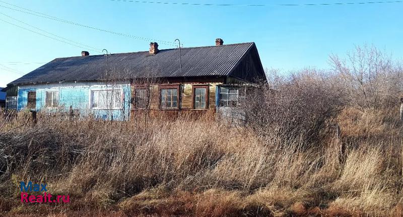 Заринск Западно-Сибирская железная дорога, станция Батунная