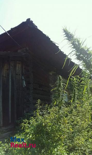 Заринск село Староглушинка частные дома