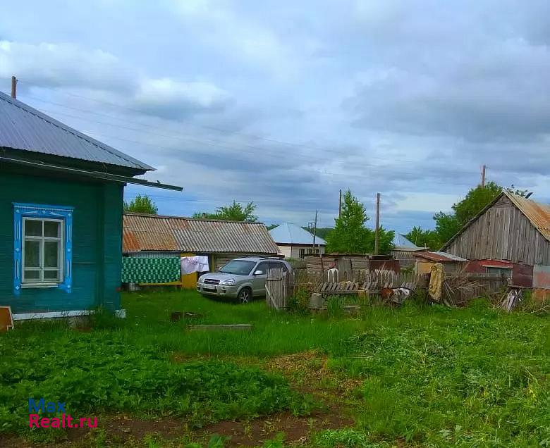 Заринск село Гришино продажа частного дома