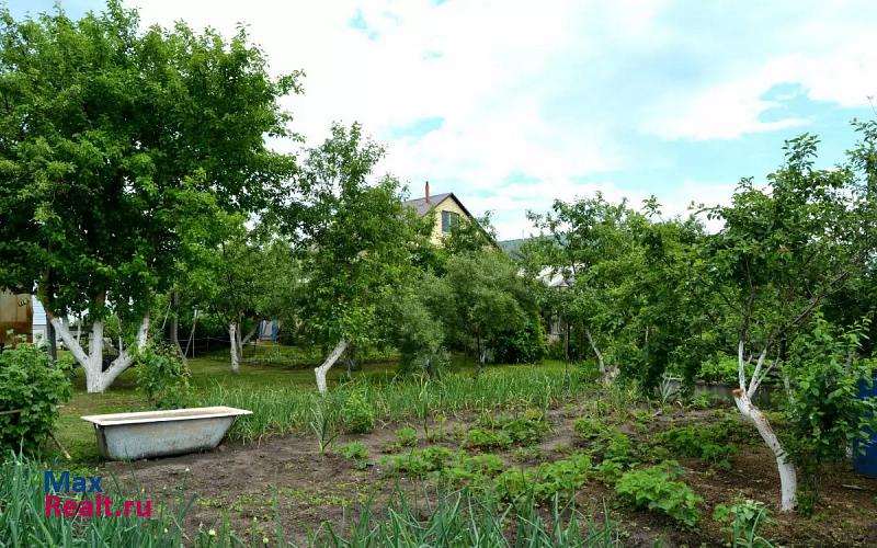 Заринск Заринский район, поселок Батунный, Зелёная улица дом купить