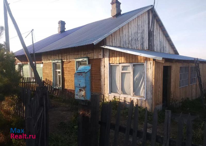 купить частный дом Заринск Западно-Сибирская железная дорога, станция Смазнево