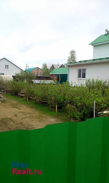 Советский Тюменская область, Ханты-Мансийский автономный округ, улица Физкультурников, 28 частные дома