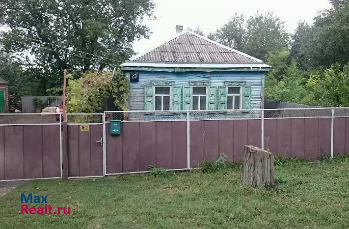 купить частный дом Староминская станица Староминская