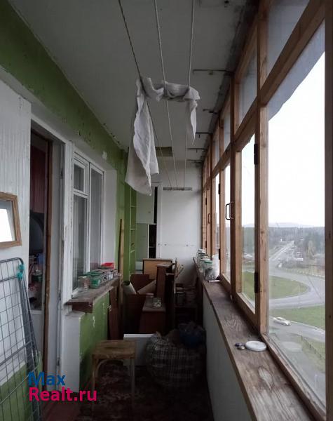 Лесной улица Мамина-Сибиряка, 61 квартира купить без посредников