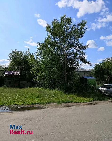 улица Орджоникидзе, 30 Лесной купить квартиру