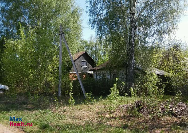 Острогожск хутор Калинин ул.Ленина частные дома