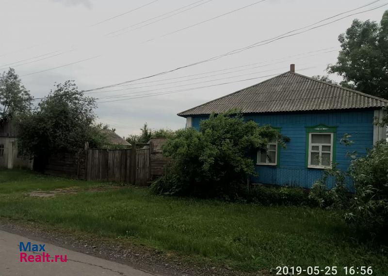 Острогожск Белгородская область, село Лесное Уколово