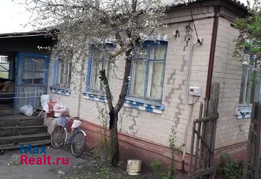 Острогожск посёлок Совхоз Победа 2-е отделение