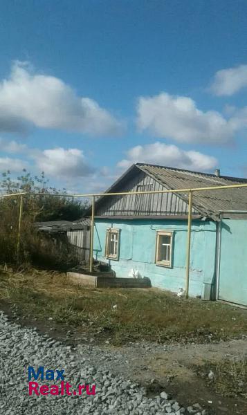 Острогожск Острогожский район продажа частного дома