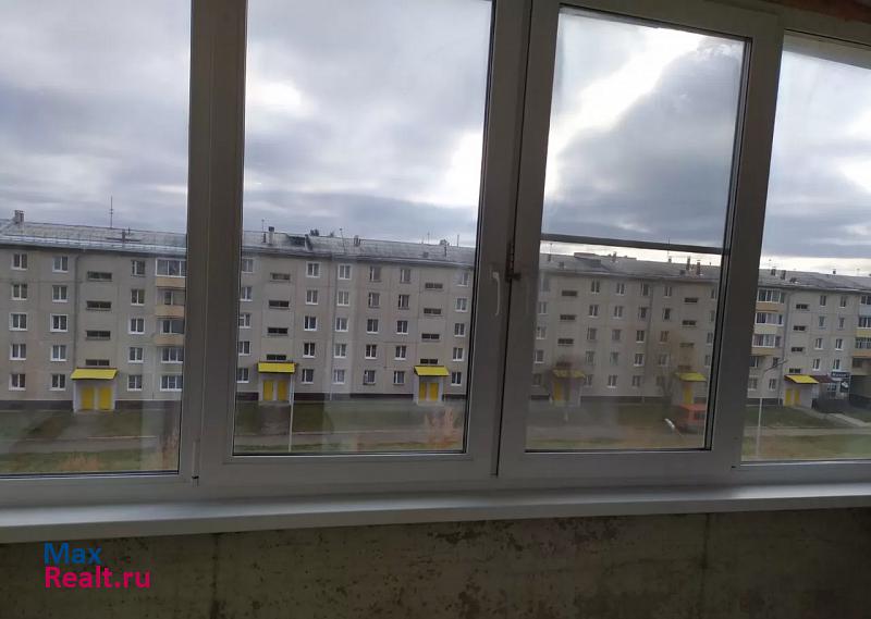 Саянск микрорайон Мирный, 7 квартира купить без посредников