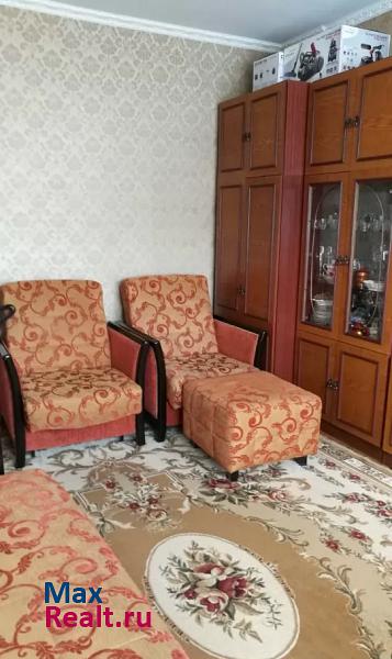 Тюменская область, Ханты-Мансийский автономный округ Лянтор купить квартиру