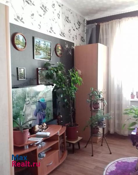 Лянтор Тюменская область, Ханты-Мансийский автономный округ, 4-й микрорайон, 16 квартира купить без посредников