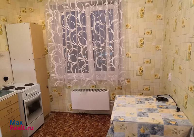 Лянтор Тюменская область, Ханты-Мансийский автономный округ квартира купить без посредников