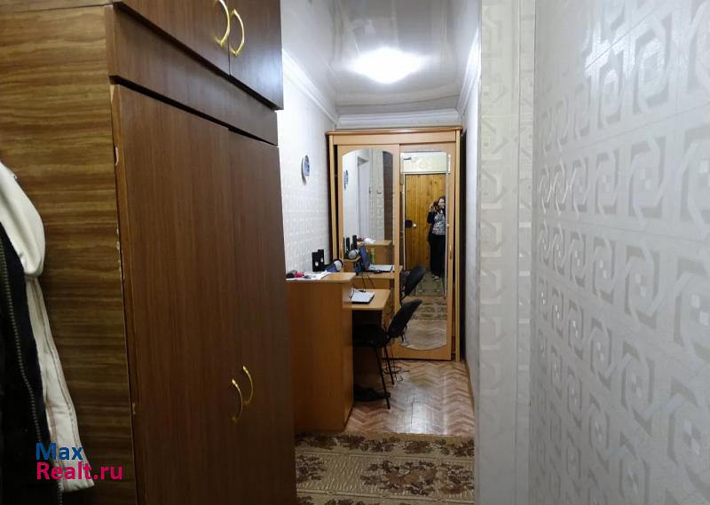 Лянтор Тюменская область, Ханты-Мансийский автономный округ, Таёжная улица, 83 квартира купить без посредников