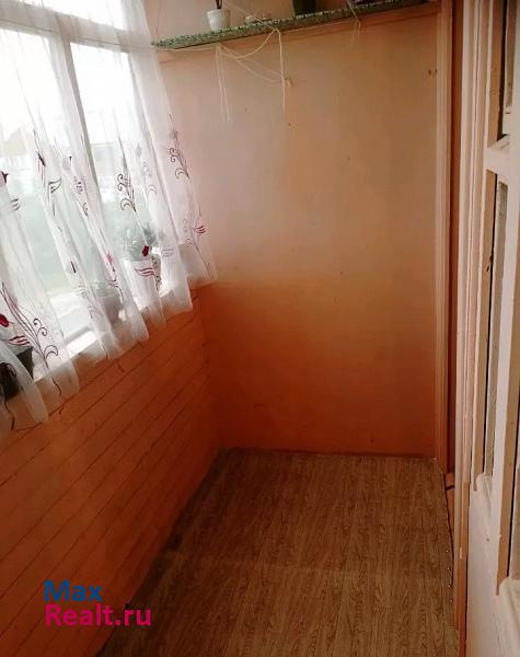 Лянтор Тюменская область, Ханты-Мансийский автономный округ, 2-й микрорайон, 25 квартира купить без посредников