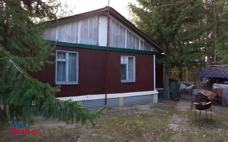Лянтор Тюменская область, Ханты-Мансийский автономный округ дом купить