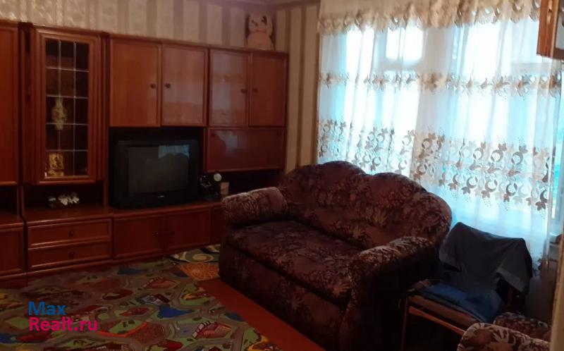 купить частный дом Лянтор Тюменская область, Ханты-Мансийский автономный округ