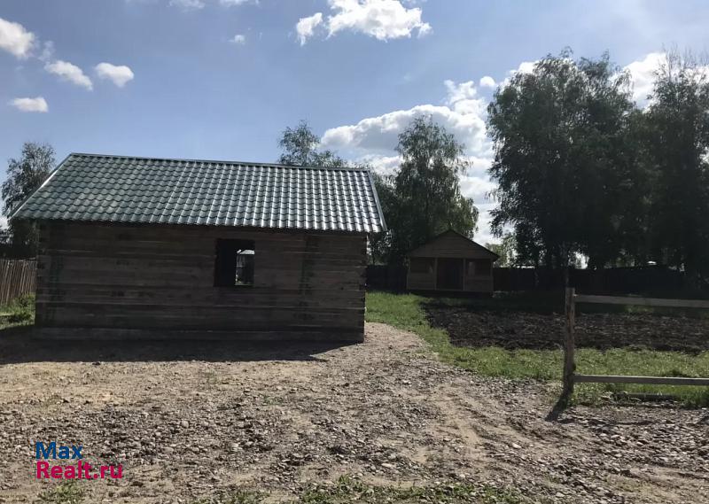 Сосновоборск Берёзовский район, ДНТ Лужники частные дома