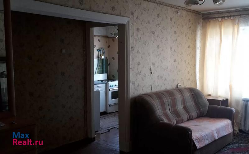Кандалакша Комсомольская д.12 квартира снять без посредников