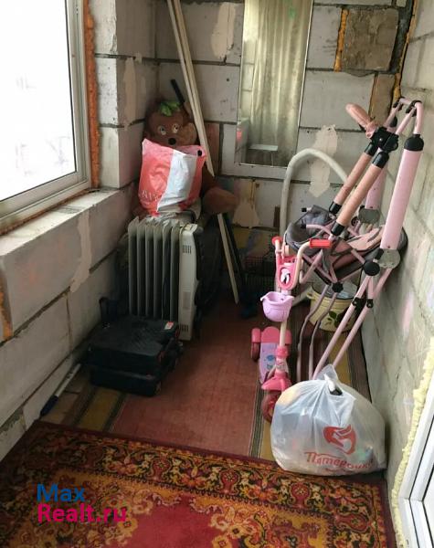 Кыштым улица Мичурина продажа частного дома