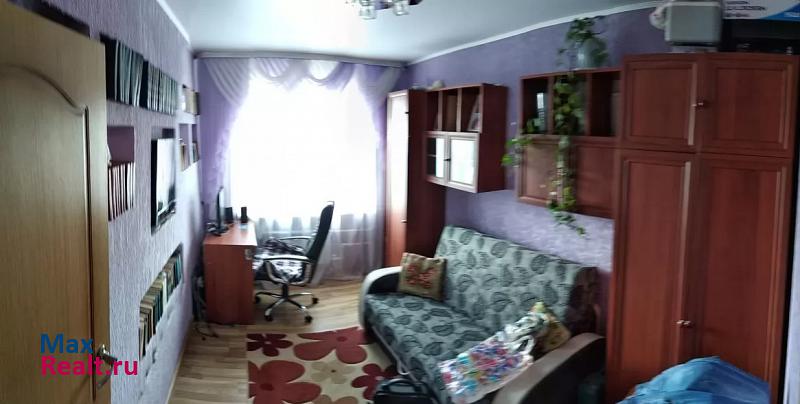Богородицк деревня Липки квартира купить без посредников