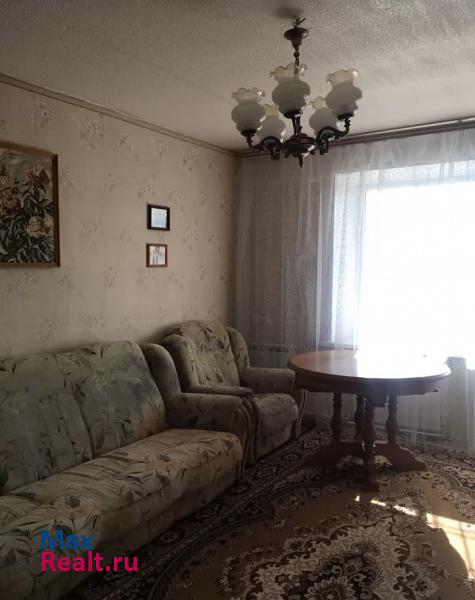 Богородицк Восточный микрорайон, 4 квартира купить без посредников