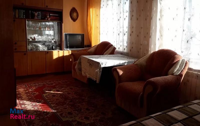 Богородицк село Новопокровское квартира купить без посредников