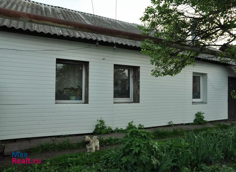 Богородицк село Иевлево, слобода Бодаево частные дома