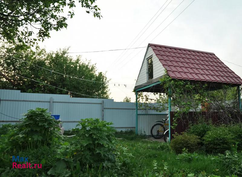 Богородицк село Иевлево, слобода Бодаево продажа частного дома