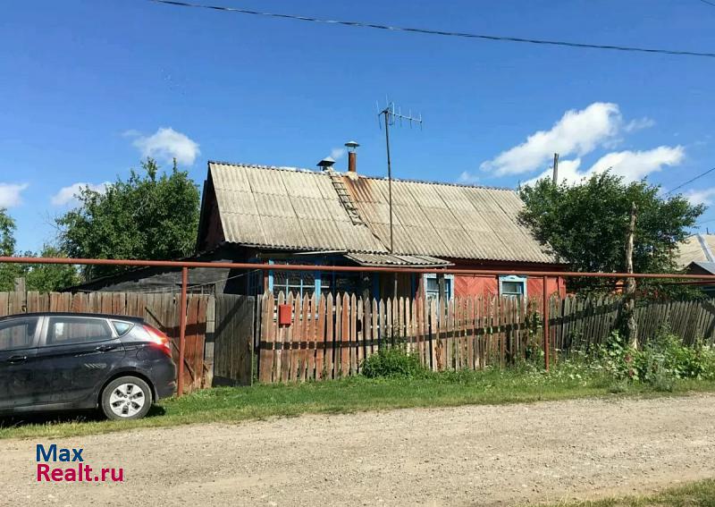 Богородицк микрорайон Жданковский дом