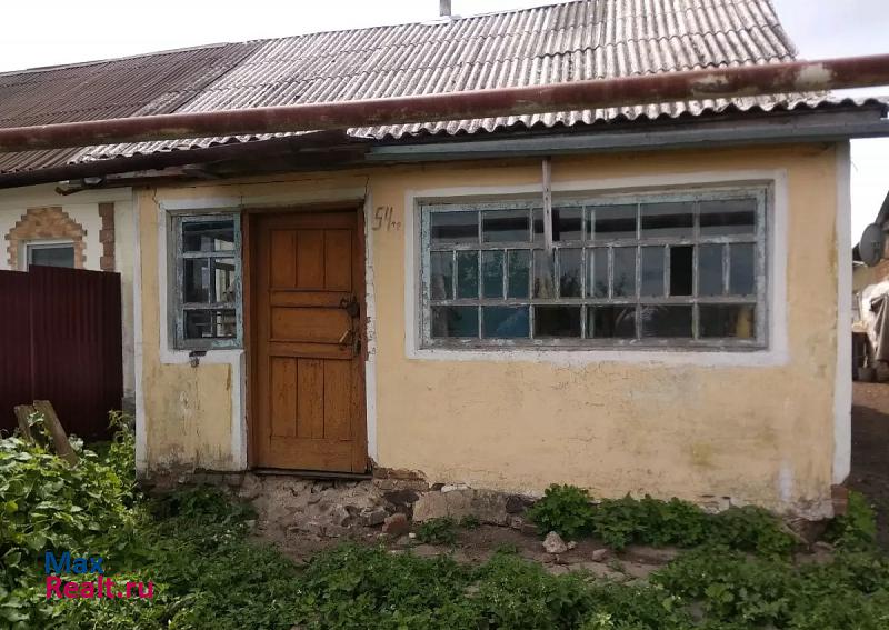 Богородицк село Иевлево продажа частного дома