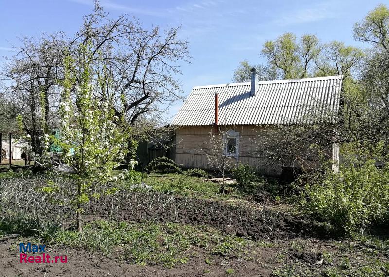 Богородицк мкр Жданковский, ул. Лесная 18 дом купить