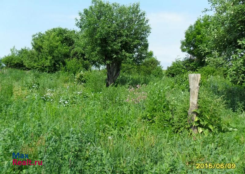 Богородицк улица Ленина, 30 дом