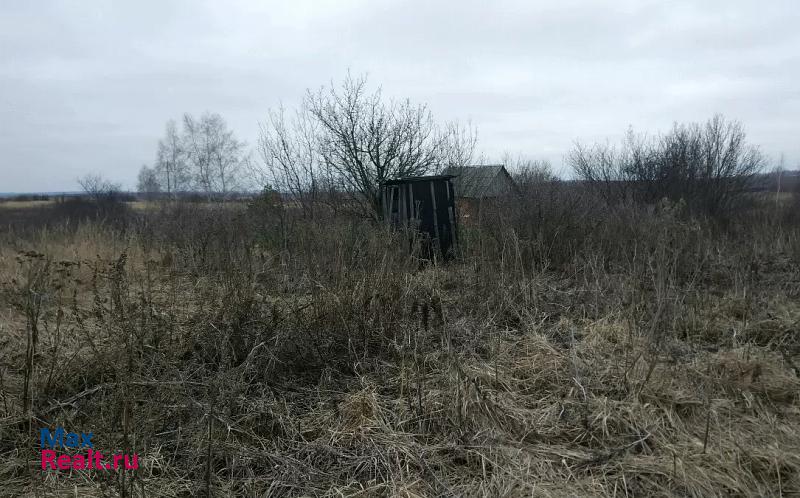 купить частный дом Богородицк Богородицкий район