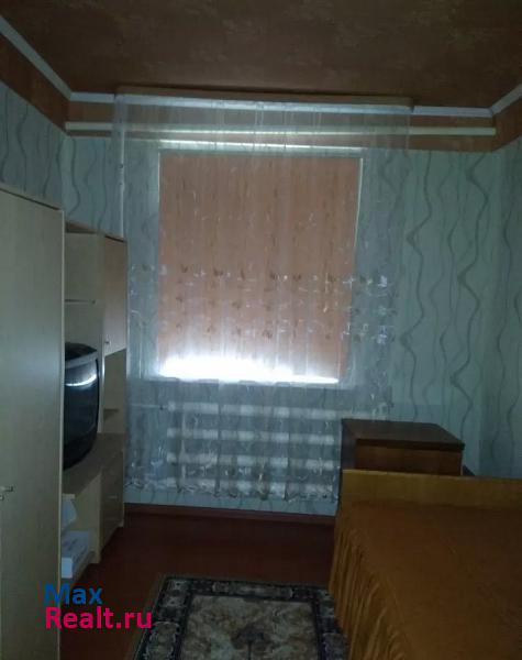 Тюменская область, Ямало-Ненецкий автономный округ Лабытнанги купить квартиру